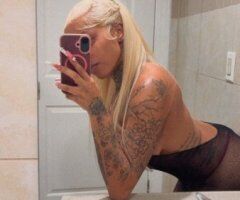 Incall / Outcall in Bellflower — Full-Services, FaceTime, Phone Sex - Image 3