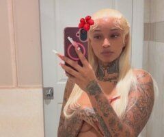 Incall / Outcall in Bellflower — Full-Services, FaceTime, Phone Sex - Image 6
