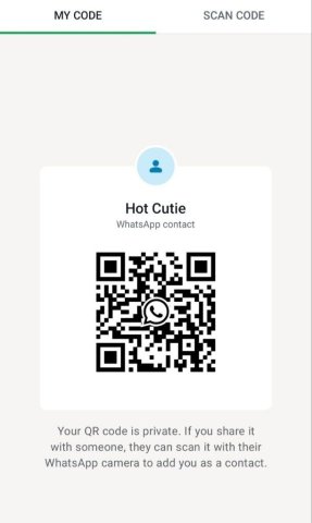 Everett WA Female Escort — Incall, Outcall, Car Date - 1