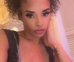 Las Vegas Female Escort — Petite Curly-Haired Playful Time - Image 5