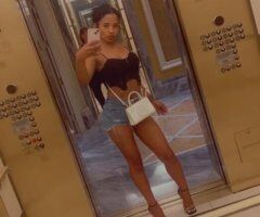 Las Vegas Female Escort — Petite Curly-Haired Playful Time - Image 7