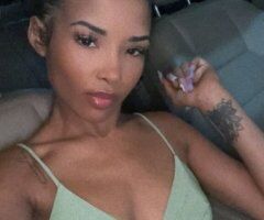 Las Vegas Female Escort — Petite Curly-Haired Playful Time - Image 8