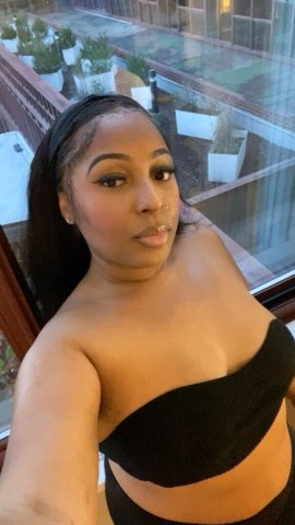Incall Special: Slutty Girl Fun in St. Louis, MO - 1