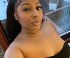 St. Louis escorts - Incall Special: Slutty Girl Fun in St. Louis, MO