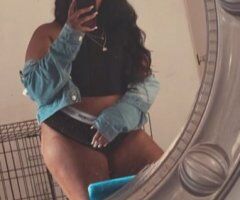 Incall Special: Slutty Girl Fun in St. Louis, MO - Image 3