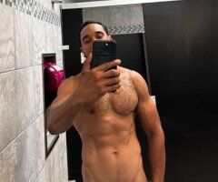 Orlando escorts - Orlando Male Escort — 5'9" Physically Fit with 9" Hung, Stamina & Kinks