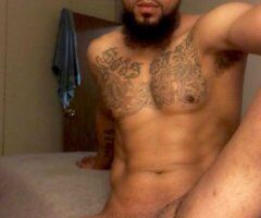 Orlando Male Escort — 5'9" Physically Fit with 9" Hung, Stamina & Kinks - Image 2