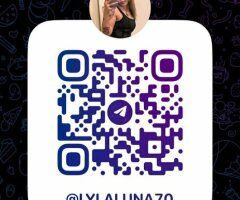 Rochester NY Female Escort — Incall, Outcall, Car Fun & Hotel Fun - Image 4
