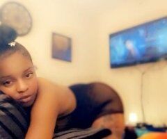 Cincinnati Female Escort — Full Service, Outcall/Incall, Facetime Verification - Image 7