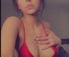 Atlanta escorts - Atlanta GA Female Escort for Incalls, Outcalls, Car Fun & Video Chat
