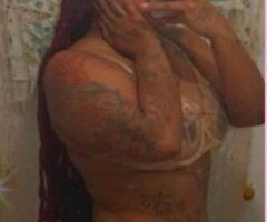 Valdosta escorts - Valdosta GA Escort — Candy (25)