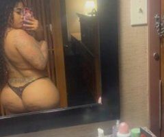Valdosta GA Escort — Candy (25) - Image 2