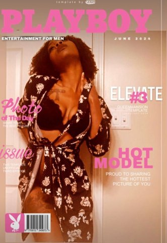 High Point NC 2 Girl Specials — Outcall Deposits After 11pm - 1