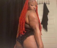 Jackson, MS Outcalls/Incalls — discreet business with Medusa experience - Image 3