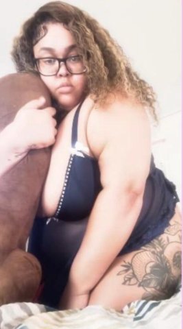 Las Vegas BBW Lola — full nude face-to-face, incall or outcall (no eating) - 1