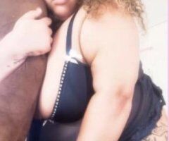 Las Vegas escorts - Las Vegas BBW Lola — full nude face-to-face, incall or outcall (no eating)