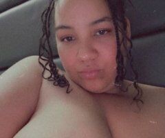 Memphis Female Escort — 6'0 full-body light-skinned vibe (Head-in-city outcalls) 24/7 - Image 3