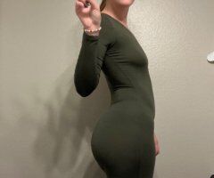 Ventura CA Country MILF Escort — Incall/Outcall - Image 6