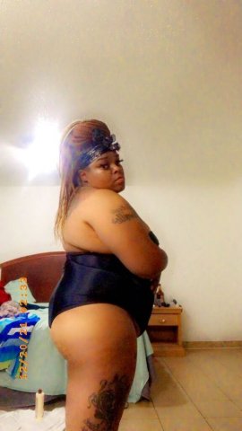 Beaumont Incall SMUFRETTE — Deep Throat Goddess (BBQ Queen) - 1