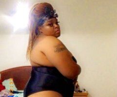 Beaumont escorts - Beaumont Incall SMUFRETTE — Deep Throat Goddess (BBQ Queen)