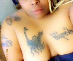 Beaumont Incall SMUFRETTE — Deep Throat Goddess (BBQ Queen) - Image 2