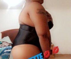 Beaumont Incall SMUFRETTE — Deep Throat Goddess (BBQ Queen) - Image 3