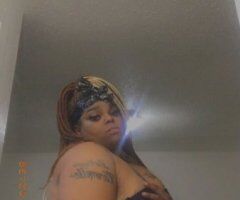 Beaumont Incall SMUFRETTE — Deep Throat Goddess (BBQ Queen) - Image 4