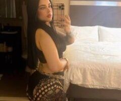 Hudson Valley escorts - Amira — Exotic Female Escort (Hudson Valley, NY)