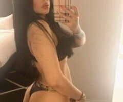 Amira — Exotic Female Escort (Hudson Valley, NY) - Image 3