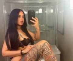 Amira — Exotic Female Escort (Hudson Valley, NY) - Image 4