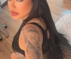 Amira — Exotic Female Escort (Hudson Valley, NY) - Image 5