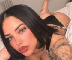 Amira — Exotic Female Escort (Hudson Valley, NY) - Image 6