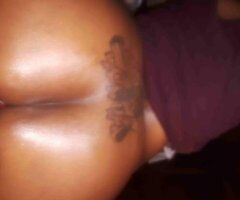 Port St. Lucie Female Escort — Incall Only, $35 (QV only) - Image 3