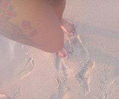 Port St. Lucie Female Escort — Incall Only, $35 (QV only) - Image 12
