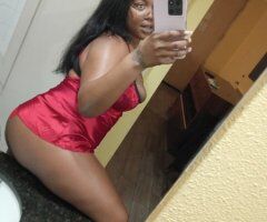 Orlando Female Escort for Car Rides & In-Call + Throat Service - Image 5