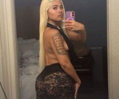 Norfolk, VA Playful Blasian Female Escort — private dancer - Image 3