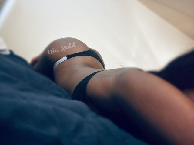 NIA — Available Now (27) — San Francisco Female Escort - 1