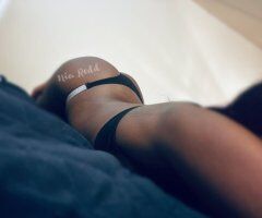 San Francisco escorts - NIA — Available Now (27) — San Francisco Female Escort