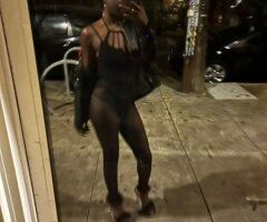 NIA — Available Now (27) — San Francisco Female Escort - Image 4