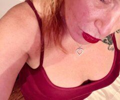 Louisville escorts - Late Nights with Katie Katz — Full Service GFE (Outcall Only)