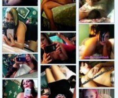 Late Nights with Katie Katz — Full Service GFE (Outcall Only) - Image 2