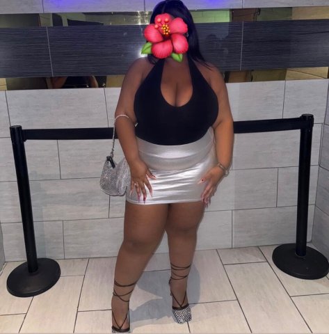 Lexiee — Discreet Female Escort (Incall, $300) in Dallas - 1
