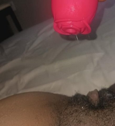 Teerah (Mature) — xxx Busty Incalls Only in Hartford - 1