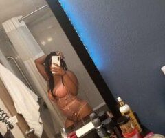 Columbia escorts - Columbia SC Sunday Specials — Female Escort for Mature Gentleman (Incalls Only)
