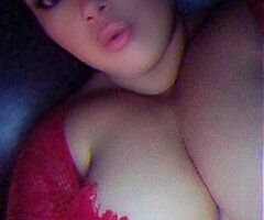 Houston escorts - Houston Sloppy BJs & Sloppy Toppy — BBW Escort