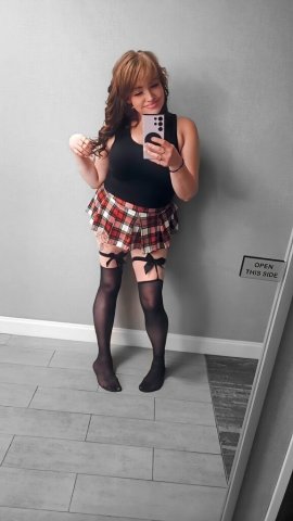 Tacoma Female Escort — Duo PNP (incall & outcall in Sumner) - 1