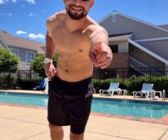 Queens NY Hot Man — Esbelto y Tonificado - Image 2