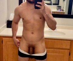 Queens NY Hot Man — Esbelto y Tonificado - Image 4