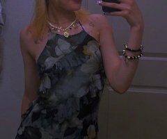 Baton Rouge Female Escort — $200 Minimum 24/7 Outcalls - Image 3