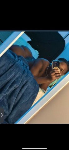 St. Louis Freak Therapy Male Escort — bottom discretion - 1